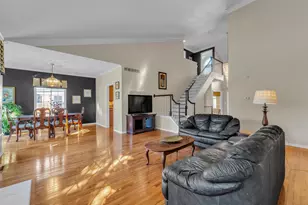 47671 Vistas Cir Dr N, Canton, MI 48188 - Photo 8
