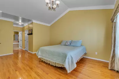 47671 Vistas Circle Drive N, Canton, MI 48188 - Photo 20