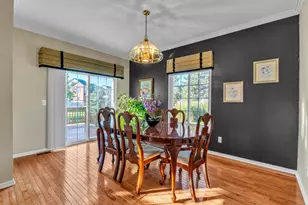 47671 Vistas Cir Dr N, Canton, MI 48188 - Photo 10