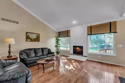 47671 Vistas Circle Drive N, Canton, MI 48188 - Photo 6