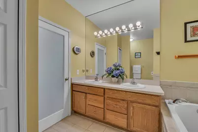 47671 Vistas Circle Drive N, Canton, MI 48188 - Photo 22