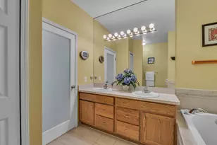 47671 Vistas Cir Dr N, Canton, MI 48188 - Photo 22