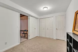 47671 Vistas Cir Dr N, Canton, MI 48188 - Photo 32