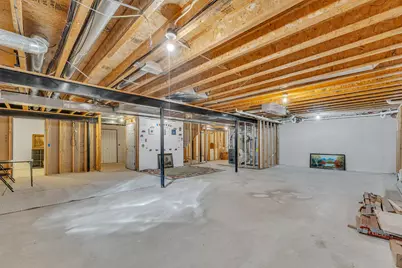 47671 Vistas Circle Drive N, Canton, MI 48188 - Photo 30