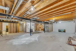 47671 Vistas Cir Dr N, Canton, MI 48188 - Photo 30