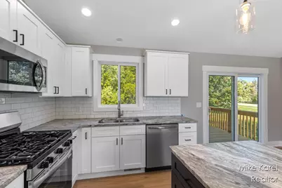 10613 68th Avenue, Allendale, MI 49401 - Photo 10