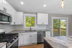 10613 68th Ave, Allendale, MI 49401 - Photo 10