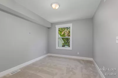 10613 68th Avenue, Allendale, MI 49401 - Photo 14