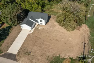 10613 68th Ave, Allendale, MI 49401 - Photo 22