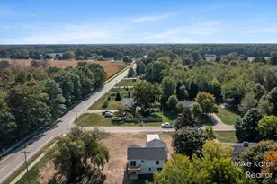 10613 68th Ave, Allendale, MI 49401 - Photo 24