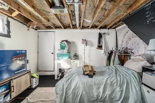 1335 Courthouse Dr, Baldwin, MI 49304 - Photo 22