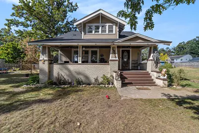 1335 Courthouse Drive, Baldwin, MI 49304 - Photo 32