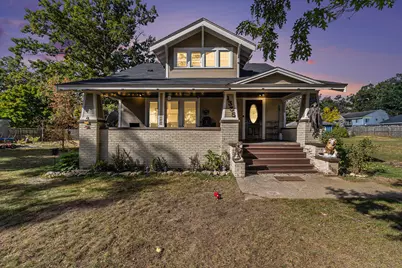 1335 Courthouse Drive, Baldwin, MI 49304 - Photo 2