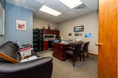 1355 E Napier Avenue #A, Benton Harbor, MI 49022 - Photo 8