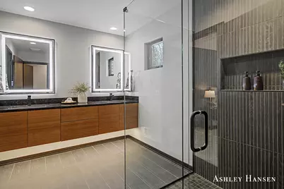 8332 Ramsdell Drive NE, Rockford, MI 49341 - Photo 38