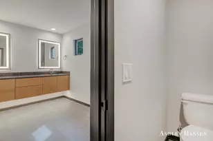 8332 Ramsdell Dr NE, Rockford, MI 49341 - Photo 42