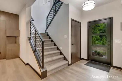 8332 Ramsdell Drive NE, Rockford, MI 49341 - Photo 6