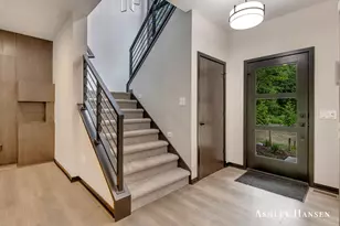 8332 Ramsdell Dr NE, Rockford, MI 49341 - Photo 6