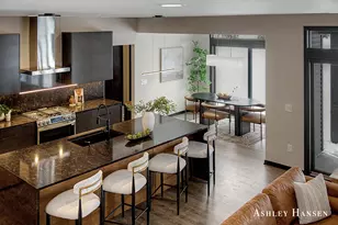 8332 Ramsdell Dr NE, Rockford, MI 49341 - Photo 20