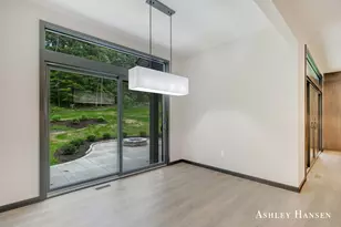 8332 Ramsdell Dr NE, Rockford, MI 49341 - Photo 26