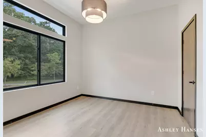 8332 Ramsdell Drive NE, Rockford, MI 49341 - Photo 8