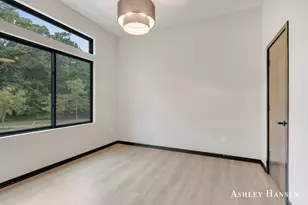 8332 Ramsdell Dr NE, Rockford, MI 49341 - Photo 8