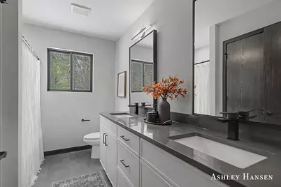 8332 Ramsdell Drive NE, Rockford, MI 49341 - Photo 32