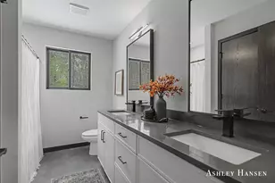 8332 Ramsdell Dr NE, Rockford, MI 49341 - Photo 32