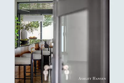 8332 Ramsdell Drive NE, Rockford, MI 49341 - Photo 4