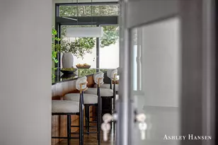 8332 Ramsdell Dr NE, Rockford, MI 49341 - Photo 4