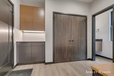 8332 Ramsdell Drive NE, Rockford, MI 49341 - Photo 28