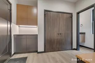 8332 Ramsdell Dr NE, Rockford, MI 49341 - Photo 28