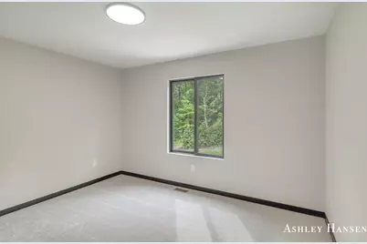 8332 Ramsdell Drive NE, Rockford, MI 49341 - Photo 28