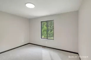 8332 Ramsdell Dr NE, Rockford, MI 49341 - Photo 28