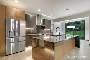 8332 Ramsdell Dr NE, Rockford, MI 49341 - Photo 18