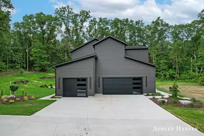 8332 Ramsdell Drive NE, Rockford, MI 49341 - Photo 44