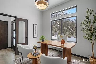 8332 Ramsdell Drive NE, Rockford, MI 49341 - Photo 8