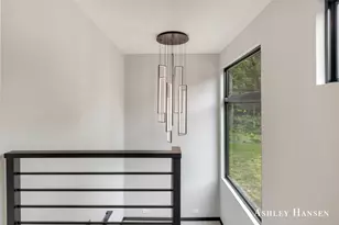 8332 Ramsdell Dr NE, Rockford, MI 49341 - Photo 26