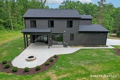 8332 Ramsdell Drive NE, Rockford, MI 49341 - Photo 46