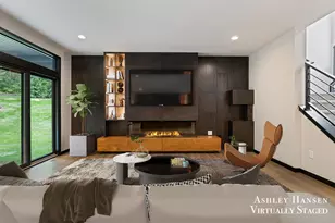 8332 Ramsdell Dr NE, Rockford, MI 49341 - Photo 10