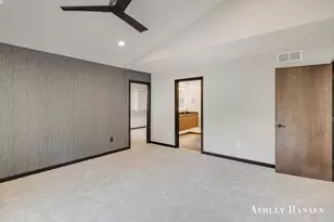 8332 Ramsdell Dr NE, Rockford, MI 49341 - Photo 34