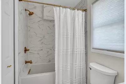 4870 Fleetwood Lane, Jackson, MI 49201 - Photo 38