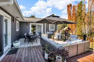 4870 Fleetwood Ln, Jackson, MI 49201 - Photo 4