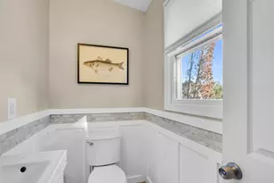 4870 Fleetwood Ln, Jackson, MI 49201 - Photo 36