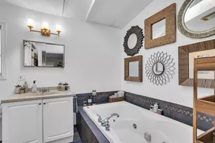 4870 Fleetwood Ln, Jackson, MI 49201 - Photo 52