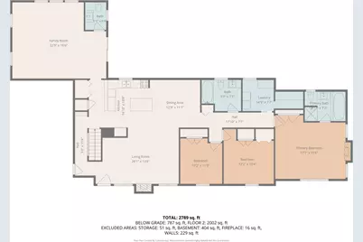 4870 Fleetwood Lane, Jackson, MI 49201 - Photo 68