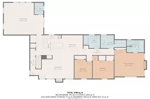 4870 Fleetwood Ln, Jackson, MI 49201 - Photo 68