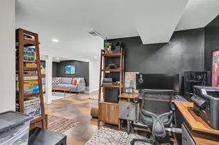 4870 Fleetwood Ln, Jackson, MI 49201 - Photo 56