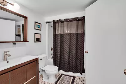 4870 Fleetwood Lane, Jackson, MI 49201 - Photo 66