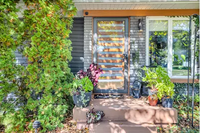 4870 Fleetwood Lane, Jackson, MI 49201 - Photo 1